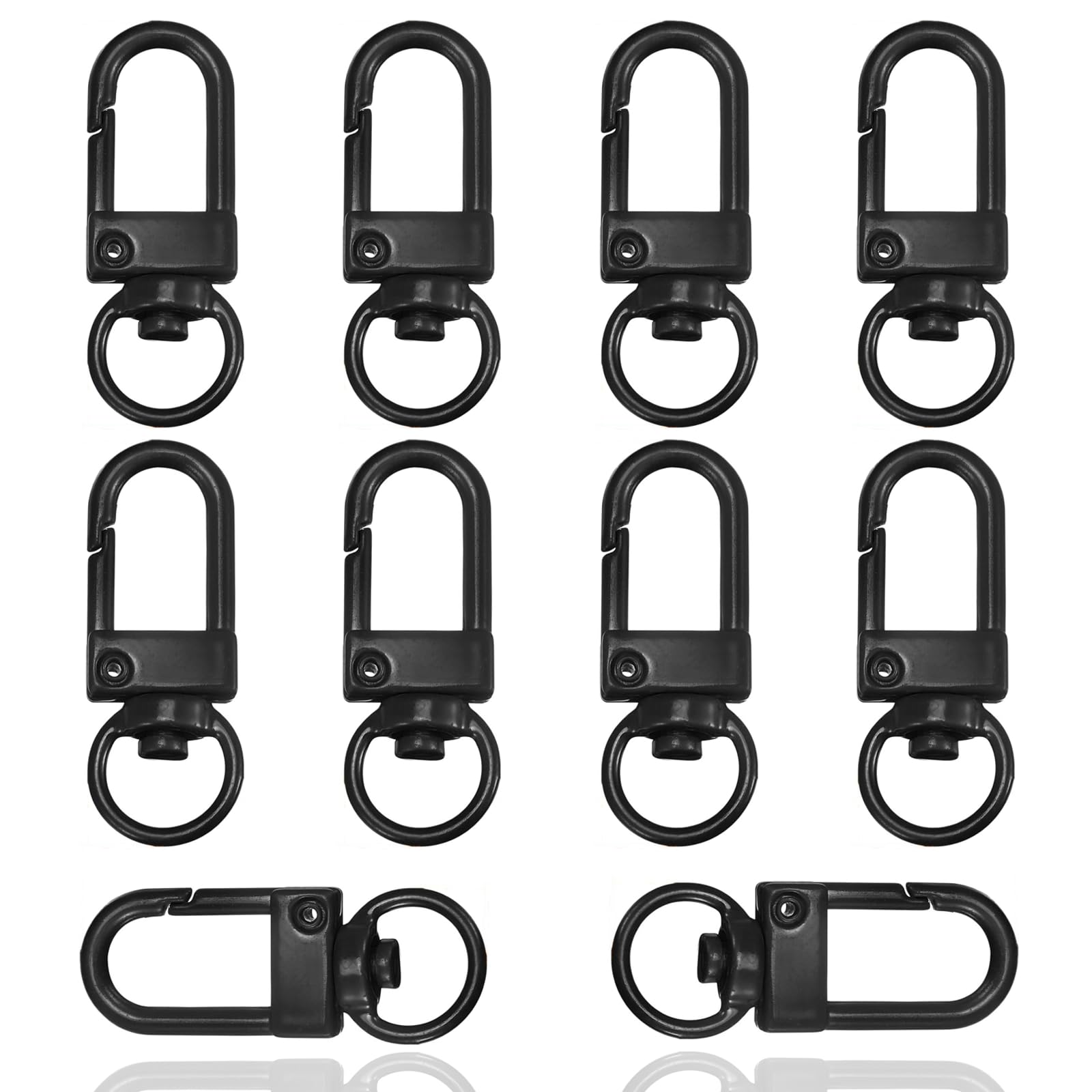 新品★V系★Raphael★ロゴ★ネックストラップ＆キーホルダー★ナスカン★2点 Amazon.co.jp: 両人居 キーホルダー 金具 ナスカン レバー ストラップ